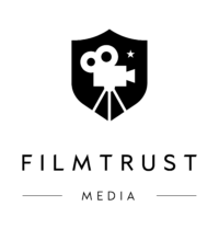 Filmtrust Media