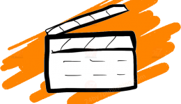 Book Trailer