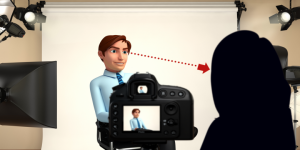 Video Interview